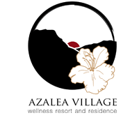 Azalea village