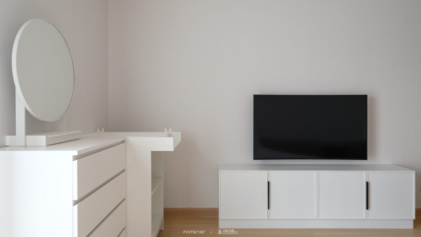 iiKOB.net บริการถ่ายภาพอินทีเรีย รีสอร์ท | interior photography thailand