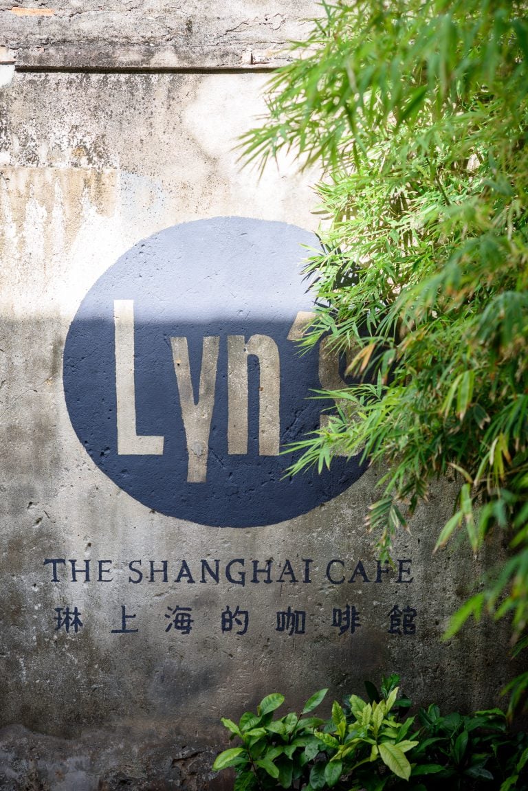 Lyn_s_The_Shanghai_Cafe - Lyns-cafe-16.jpg
