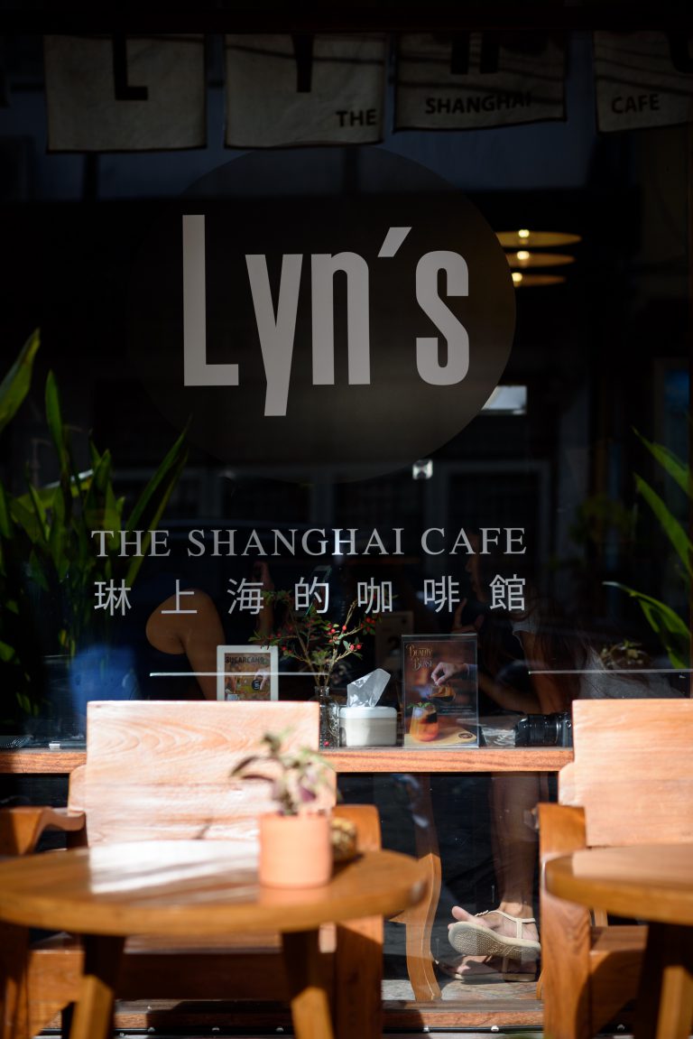 Lyn_s_The_Shanghai_Cafe - Lyns-cafe-23.jpg