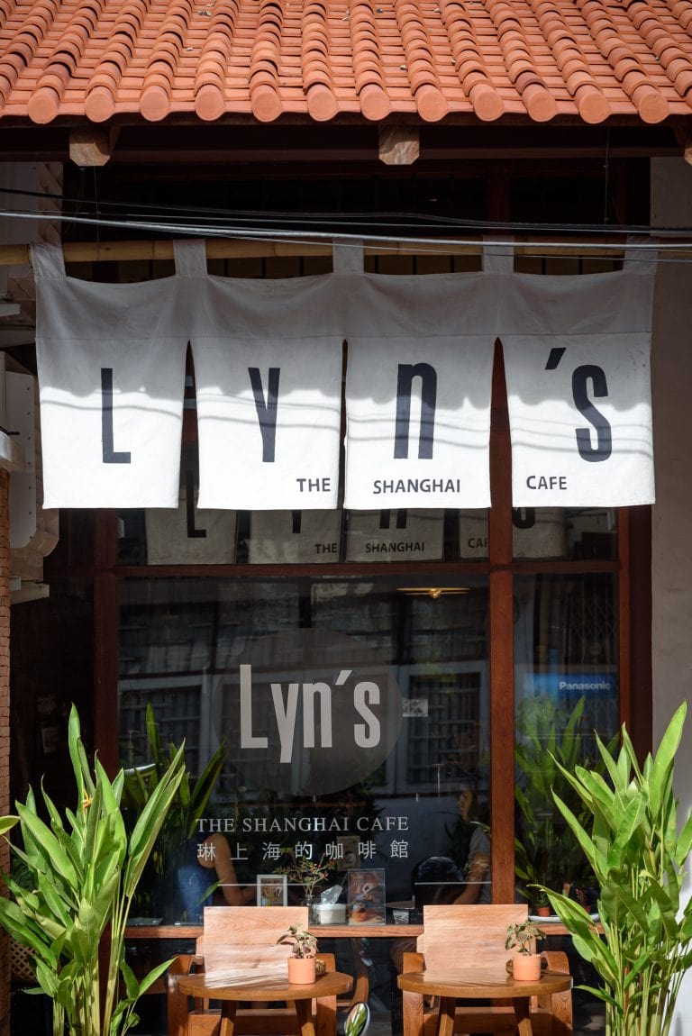 Lyn_s_The_Shanghai_Cafe - Lyns-cafe-24.jpg