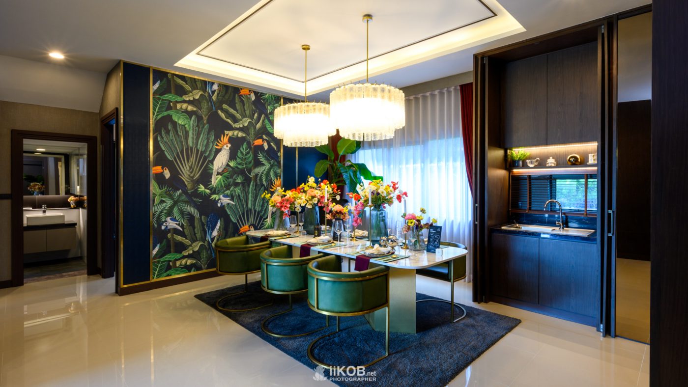 Setthasiri - iiKOB.net บริการถ่ายภาพอินทีเรีย | interior photography ...