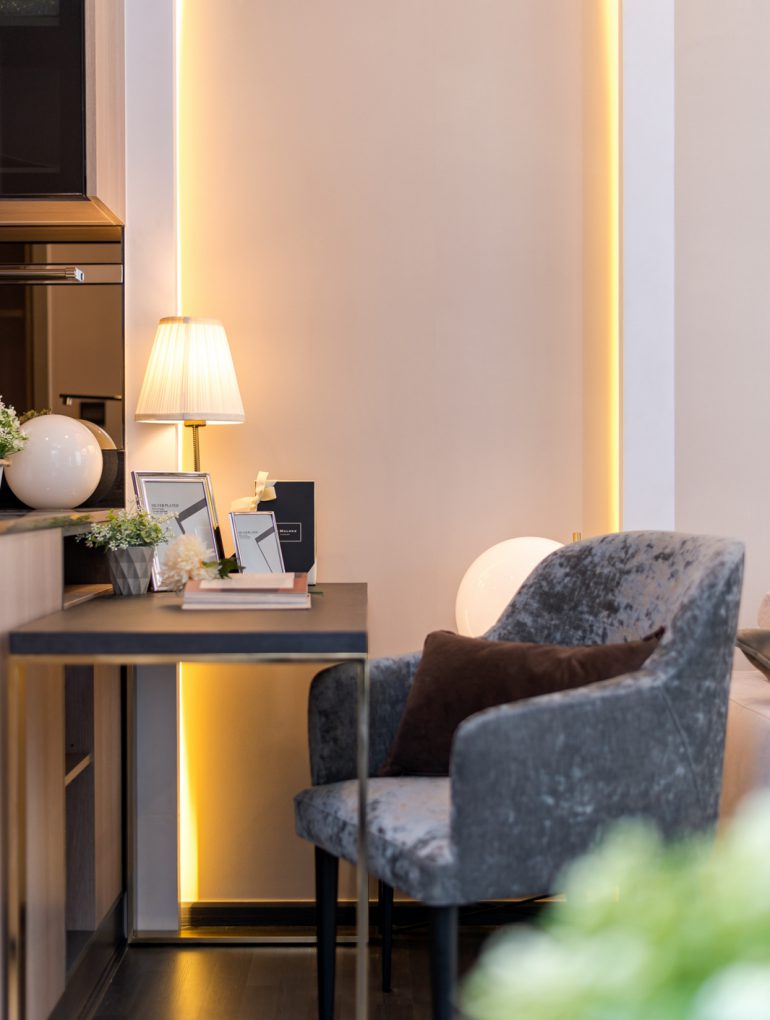 iiKOB.net บริการถ่ายภาพอินทีเรีย ช่างภาพอินทีเรีย (INTERIOR) | ถ่ายภาพ ...